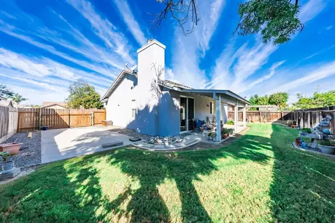 1192 Cousins Dr, Lemoore, CA 93245 photo 25