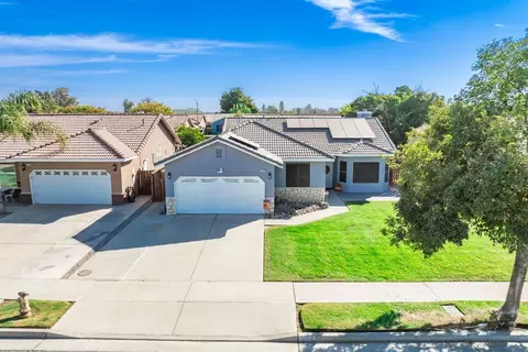 1192 Cousins Dr, Lemoore, CA 93245 photo 29