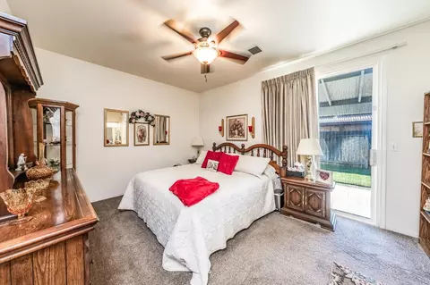1192 Cousins Dr, Lemoore, CA 93245 photo 14