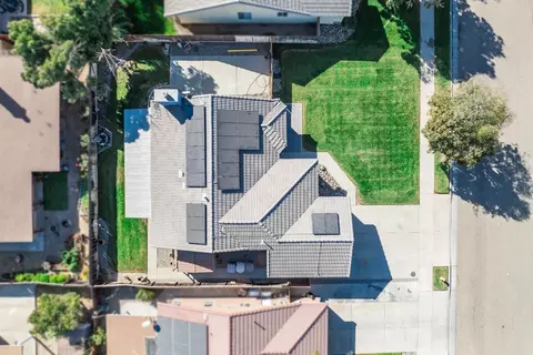 1192 Cousins Dr, Lemoore, CA 93245 photo 32