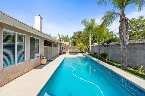 5074 W Decatur Ave, Fresno, CA 93722