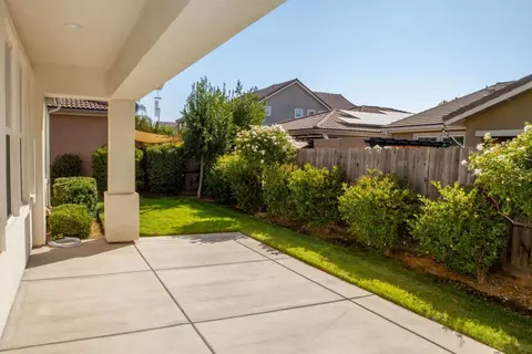 3552 Hampton Way, Clovis, CA 93619 photo 35