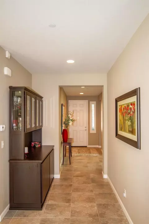 3552 Hampton Way, Clovis, CA 93619 photo 16
