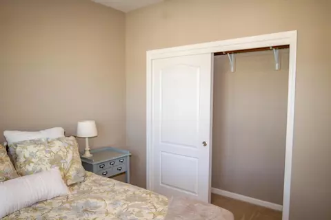 3552 Hampton Way, Clovis, CA 93619 photo 17