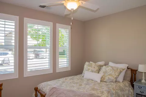 3552 Hampton Way, Clovis, CA 93619 photo 5