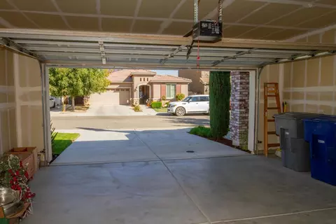 3552 Hampton Way, Clovis, CA 93619 photo 30