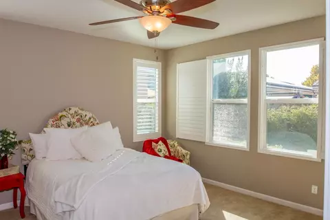 3552 Hampton Way, Clovis, CA 93619 photo 18