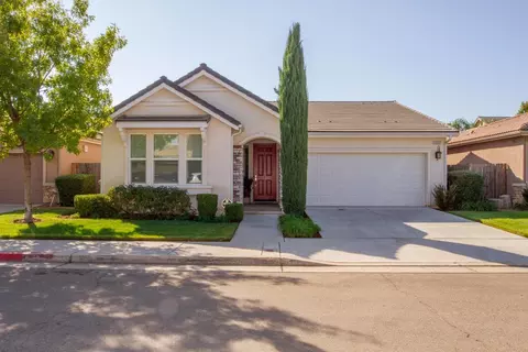 3552 Hampton Way, Clovis, CA 93619 photo 11