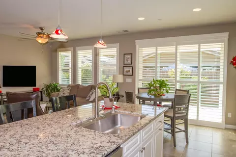 3552 Hampton Way, Clovis, CA 93619 photo 12