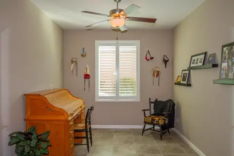 3552 Hampton Way, Clovis, CA 93619 photo 6