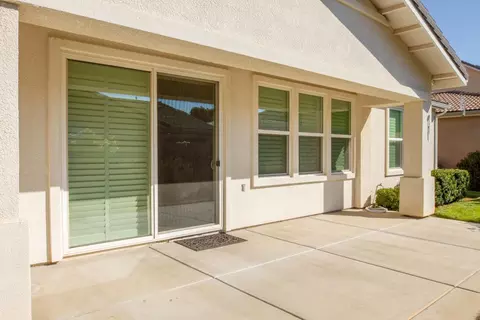 3552 Hampton Way, Clovis, CA 93619 photo 36