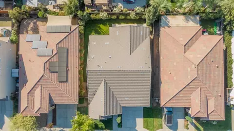 3552 Hampton Way, Clovis, CA 93619 photo 39