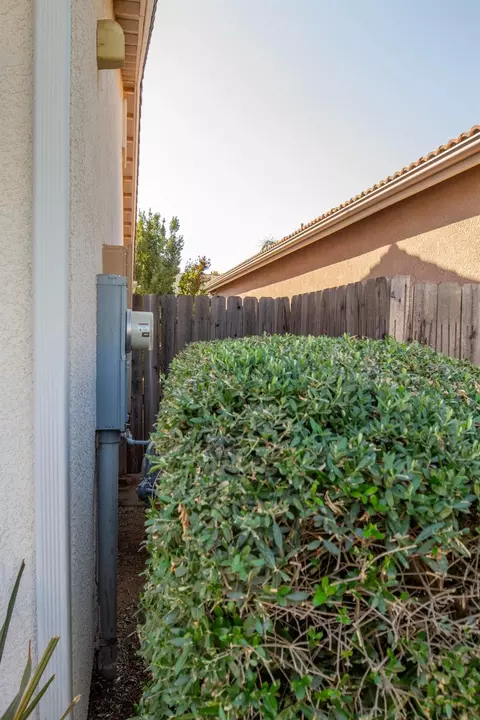 3552 Hampton Way, Clovis, CA 93619 photo 34