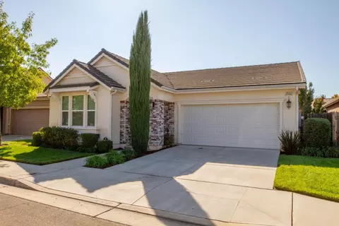 3552 Hampton Way, Clovis, CA 93619 photo 32
