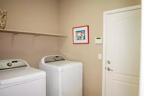 3552 Hampton Way, Clovis, CA 93619 photo 25