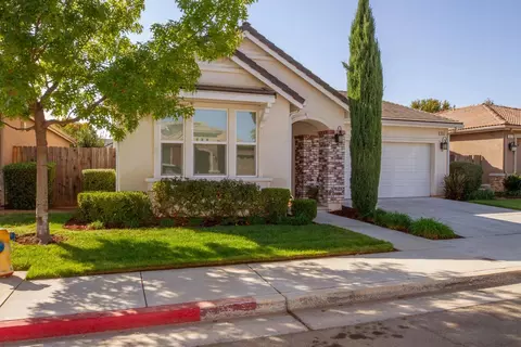 3552 Hampton Way, Clovis, CA 93619 photo 31