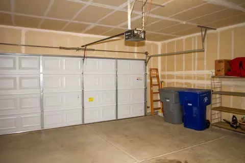 3552 Hampton Way, Clovis, CA 93619 photo 28