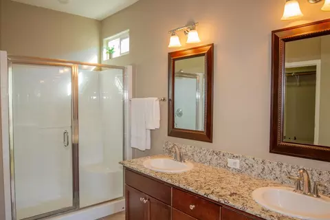 3552 Hampton Way, Clovis, CA 93619 photo 21