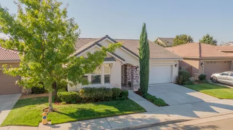 3552 Hampton Way, Clovis, CA 93619 photo 33