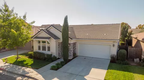 3552 Hampton Way, Clovis, CA 93619 photo 7