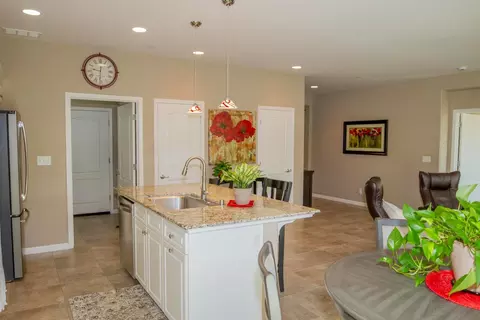 3552 Hampton Way, Clovis, CA 93619 photo 13