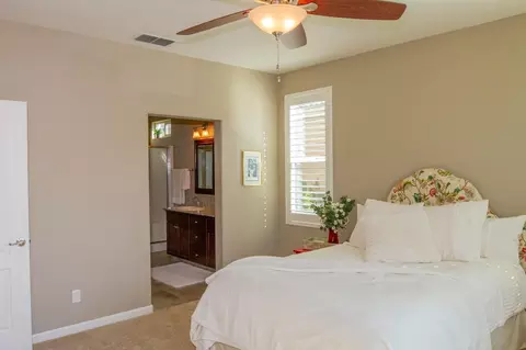 3552 Hampton Way, Clovis, CA 93619 photo 4