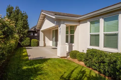 3552 Hampton Way, Clovis, CA 93619 photo 8