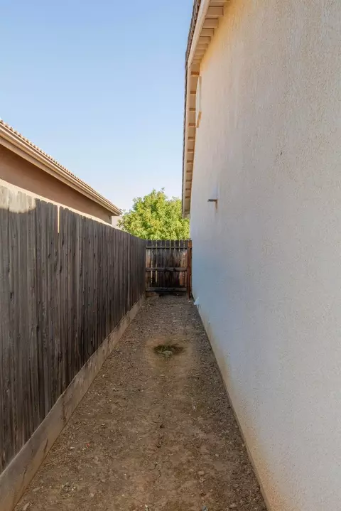 3552 Hampton Way, Clovis, CA 93619 photo 38