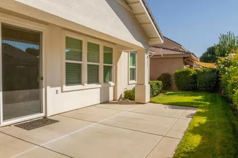 3552 Hampton Way, Clovis, CA 93619 photo 9