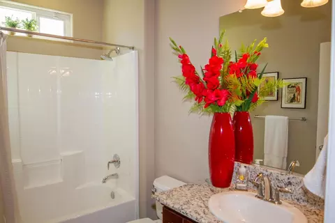 3552 Hampton Way, Clovis, CA 93619 photo 19
