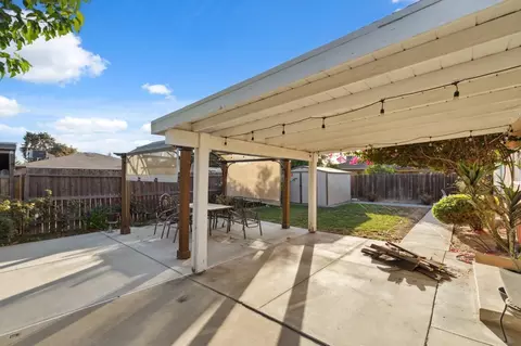 316 Walnut St, Madera, CA 93637 photo 19