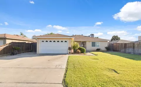 316 Walnut St, Madera, CA 93637 photo 24