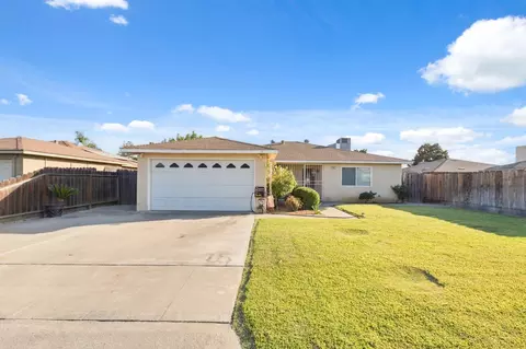 316 Walnut St, Madera, CA 93637 photo 1