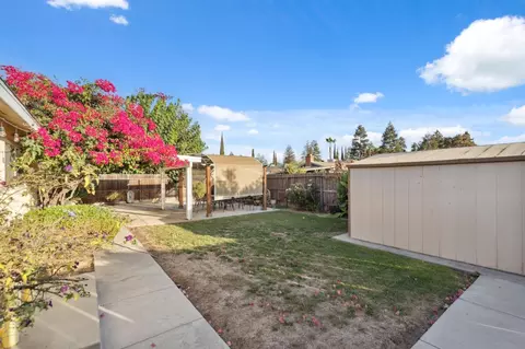 316 Walnut St, Madera, CA 93637 photo 21