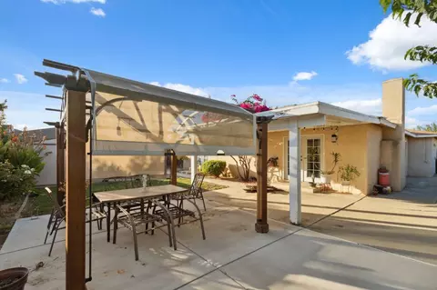 316 Walnut St, Madera, CA 93637 photo 20