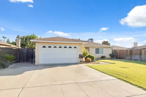 316 Walnut St, Madera, CA 93637 photo 25