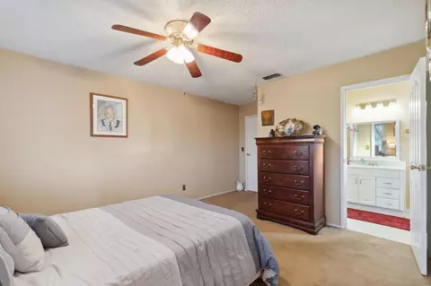316 Walnut St, Madera, CA 93637 photo 13