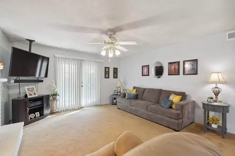 316 Walnut St, Madera, CA 93637 photo 10