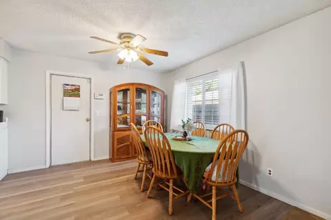 316 Walnut St, Madera, CA 93637 photo 8