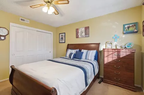 316 Walnut St, Madera, CA 93637 photo 18