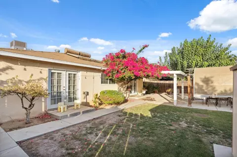 316 Walnut St, Madera, CA 93637 photo 22