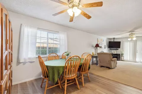 316 Walnut St, Madera, CA 93637 photo 7
