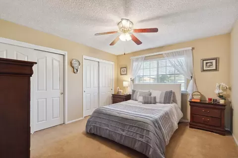 316 Walnut St, Madera, CA 93637 photo 12