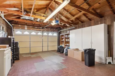316 Walnut St, Madera, CA 93637 photo 23