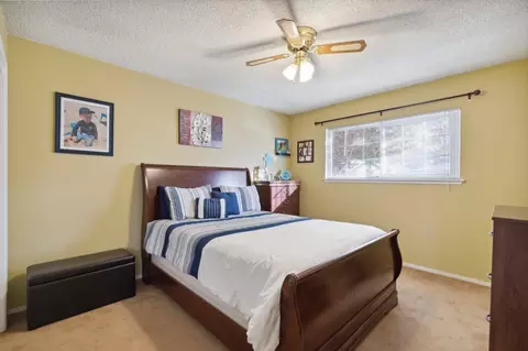 316 Walnut St, Madera, CA 93637 photo 15