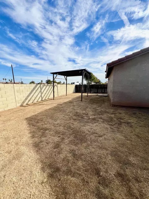 1763 Eisenhower Ln, Madera, CA 93638 photo 12
