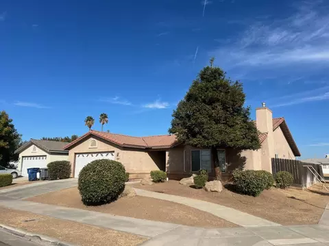 1763 Eisenhower Ln, Madera, CA 93638 photo 13