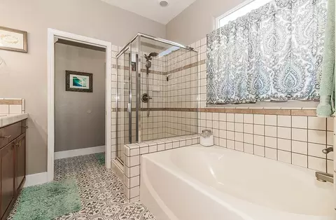 641 Richmond Ct, Exeter, CA 93221 photo 18