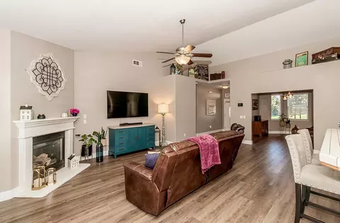 641 Richmond Ct, Exeter, CA 93221 photo 6