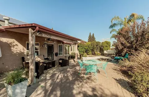 641 Richmond Ct, Exeter, CA 93221 photo 24